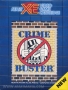 Atari  800  -  CrimeBuster_cart_2